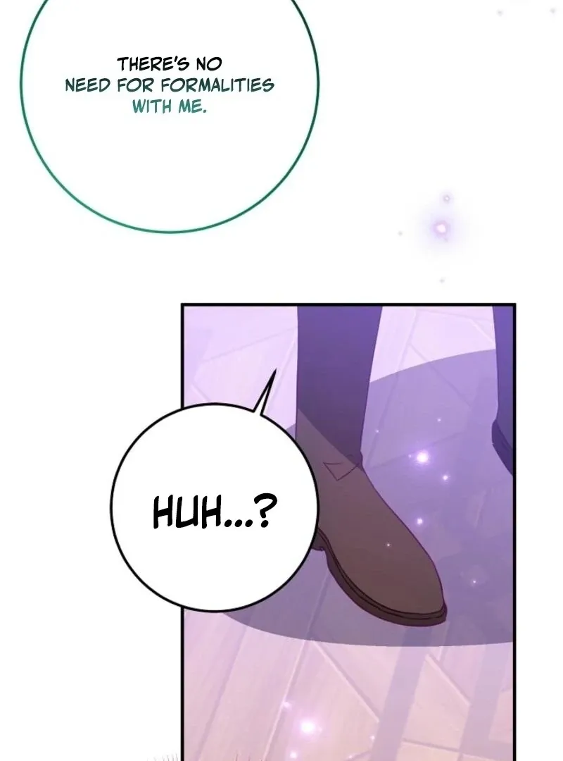 The Business Is Closed Due To The Tyrant Parents Chapter 74 Online - página 29