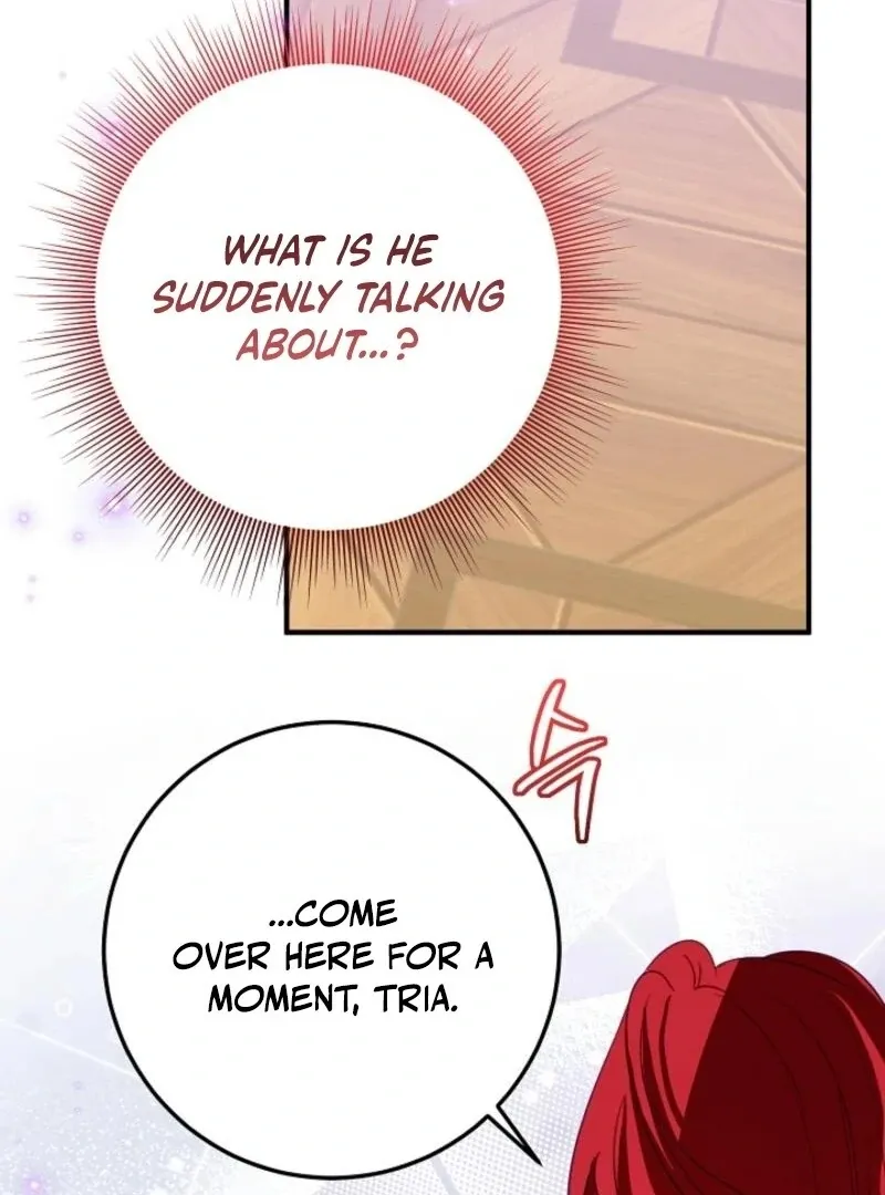 The Business Is Closed Due To The Tyrant Parents Chapter 74 Online - página 30