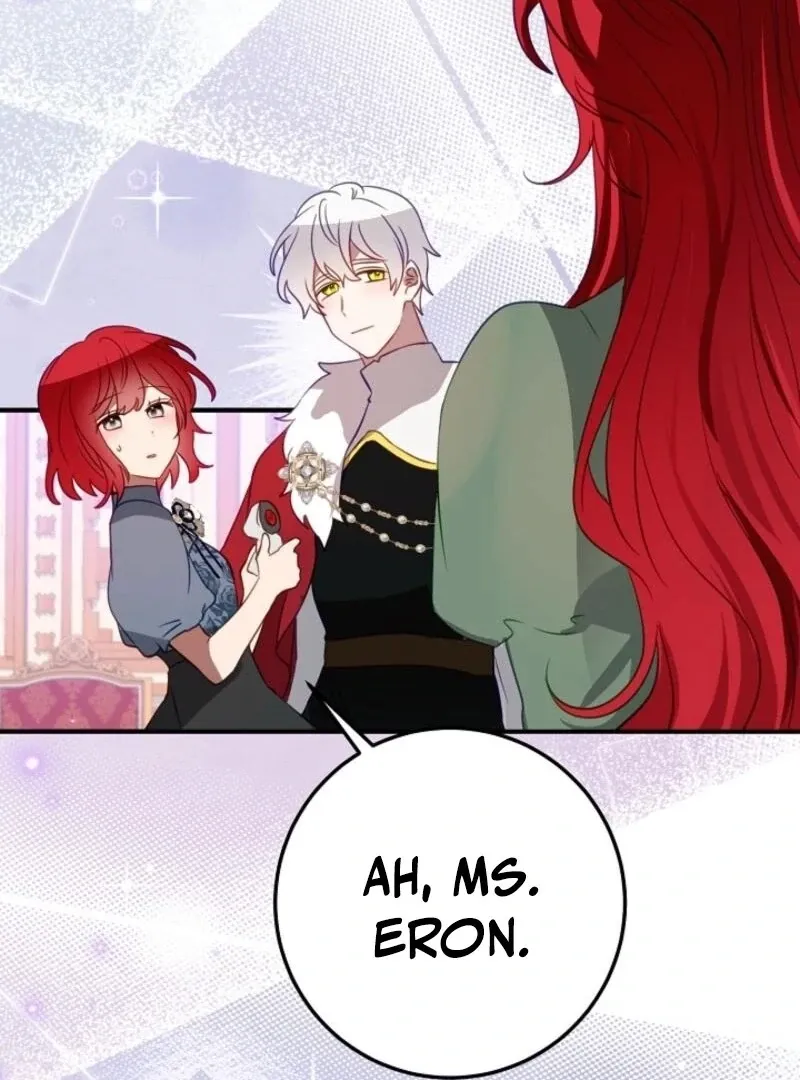 The Business Is Closed Due To The Tyrant Parents Chapter 74 Online - página 31