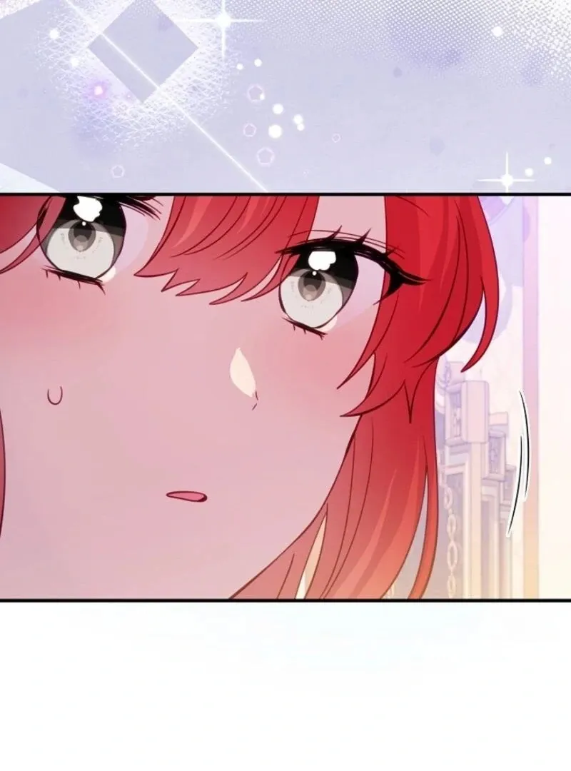 The Business Is Closed Due To The Tyrant Parents Chapter 74 Online - página 32