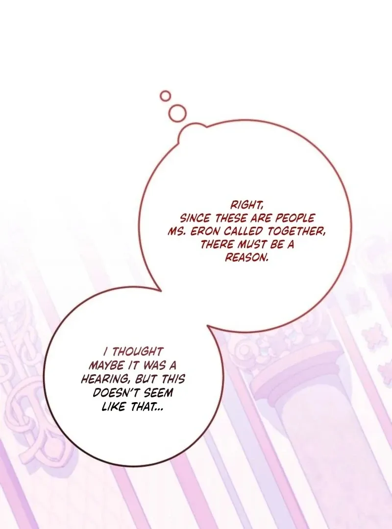 The Business Is Closed Due To The Tyrant Parents Chapter 74 Online - página 33