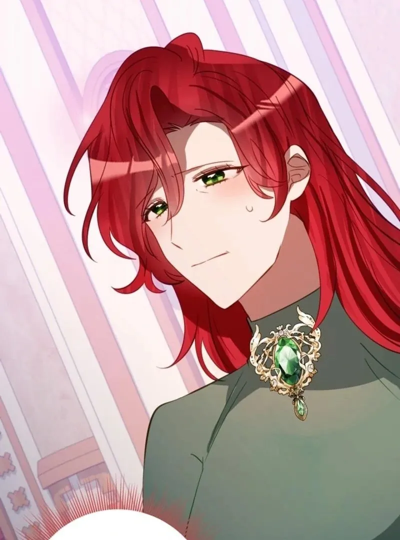 The Business Is Closed Due To The Tyrant Parents Chapter 74 Online - página 34