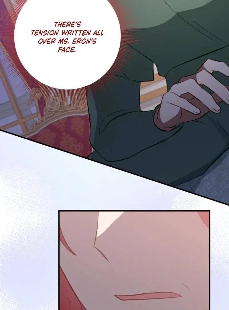 The Business Is Closed Due To The Tyrant Parents Chapter 74 Online - página 35