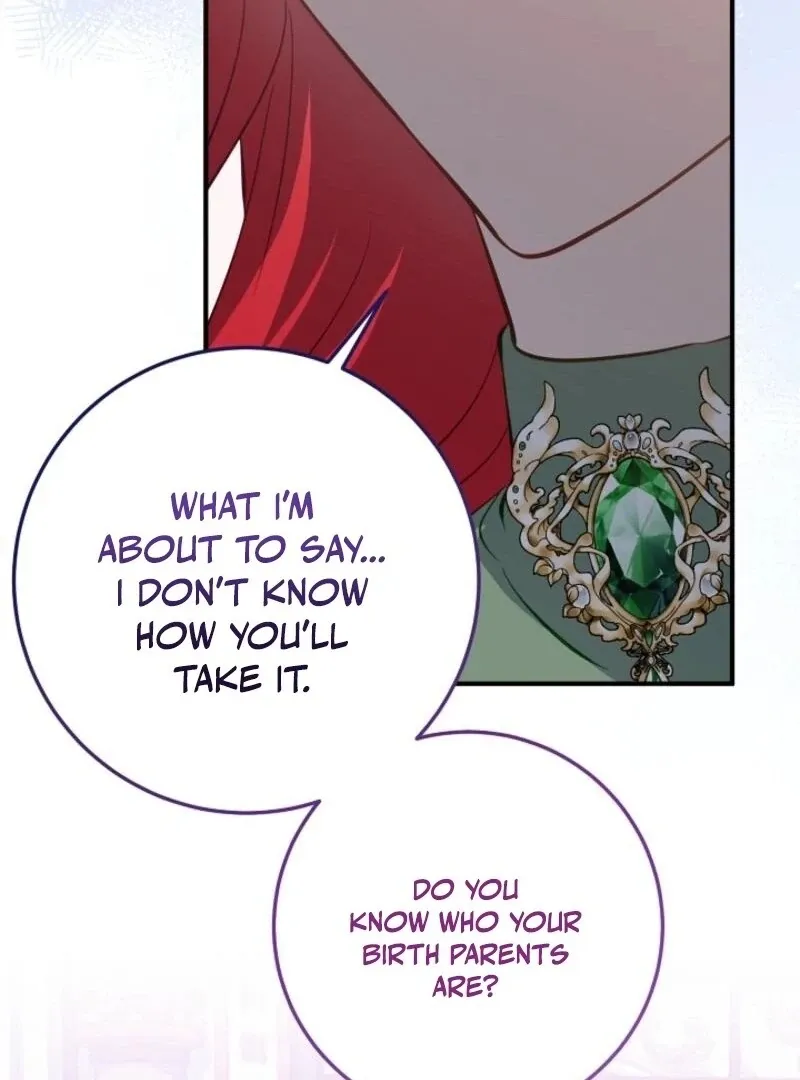 The Business Is Closed Due To The Tyrant Parents Chapter 74 Online - página 36