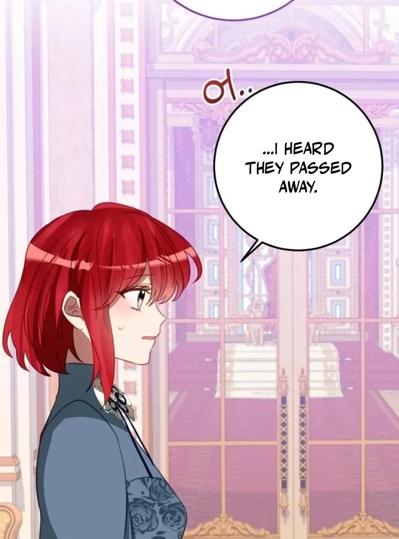The Business Is Closed Due To The Tyrant Parents Chapter 74 Online - página 37