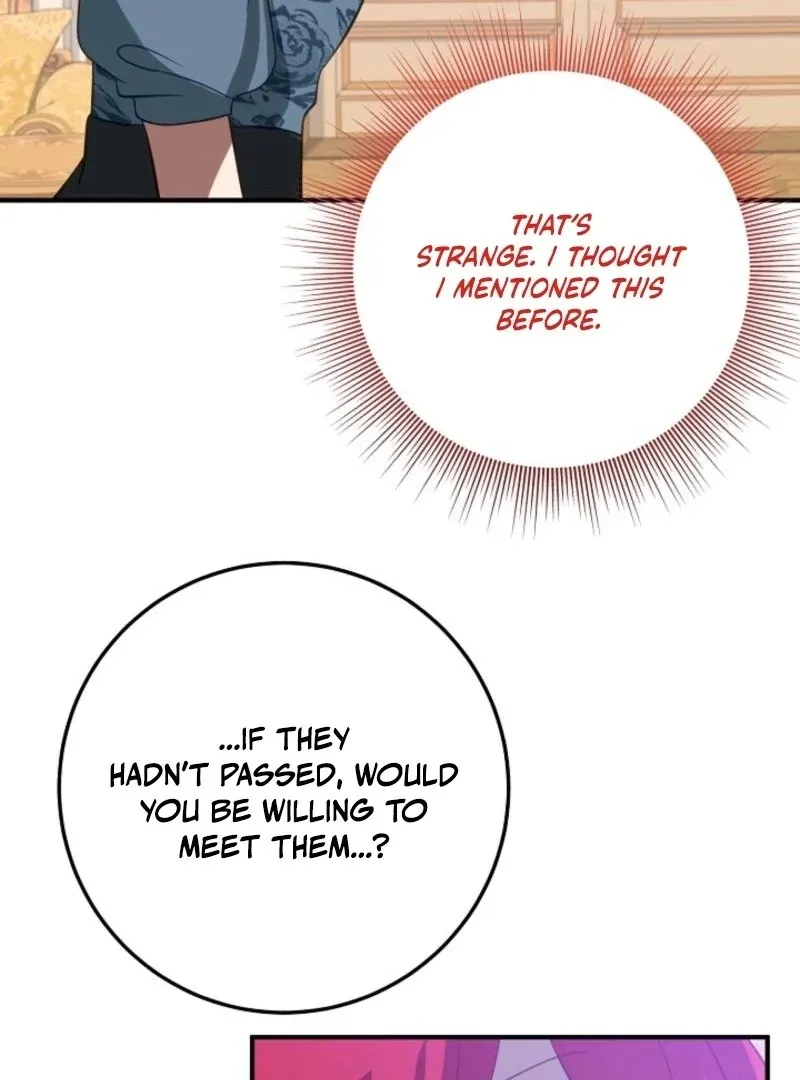 The Business Is Closed Due To The Tyrant Parents Chapter 74 Online - página 38
