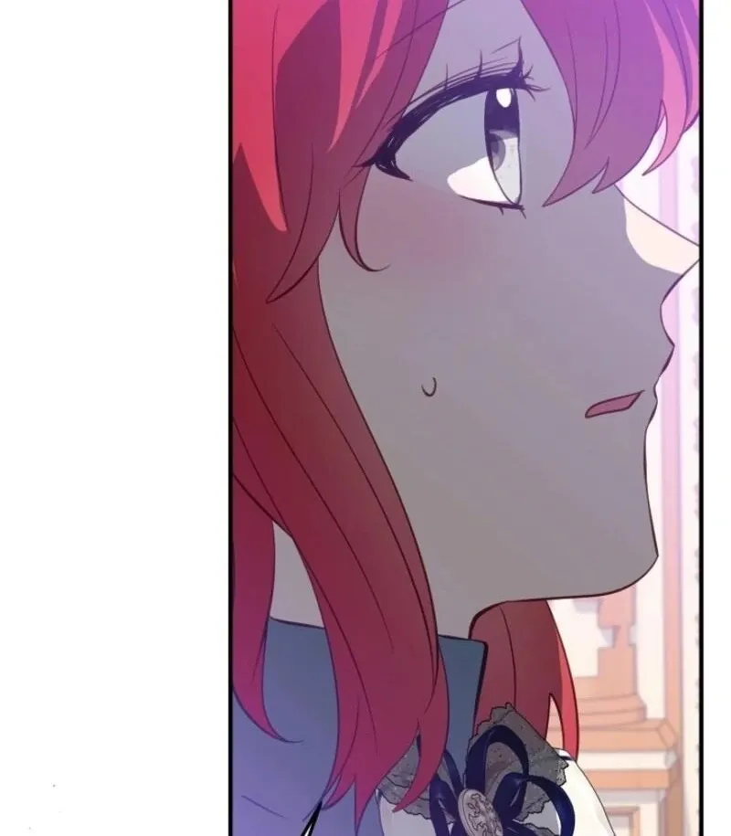 The Business Is Closed Due To The Tyrant Parents Chapter 74 Online - página 39