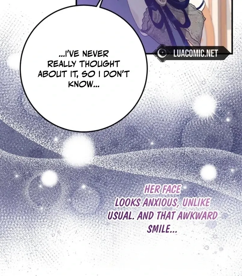 The Business Is Closed Due To The Tyrant Parents Chapter 74 Online - página 40