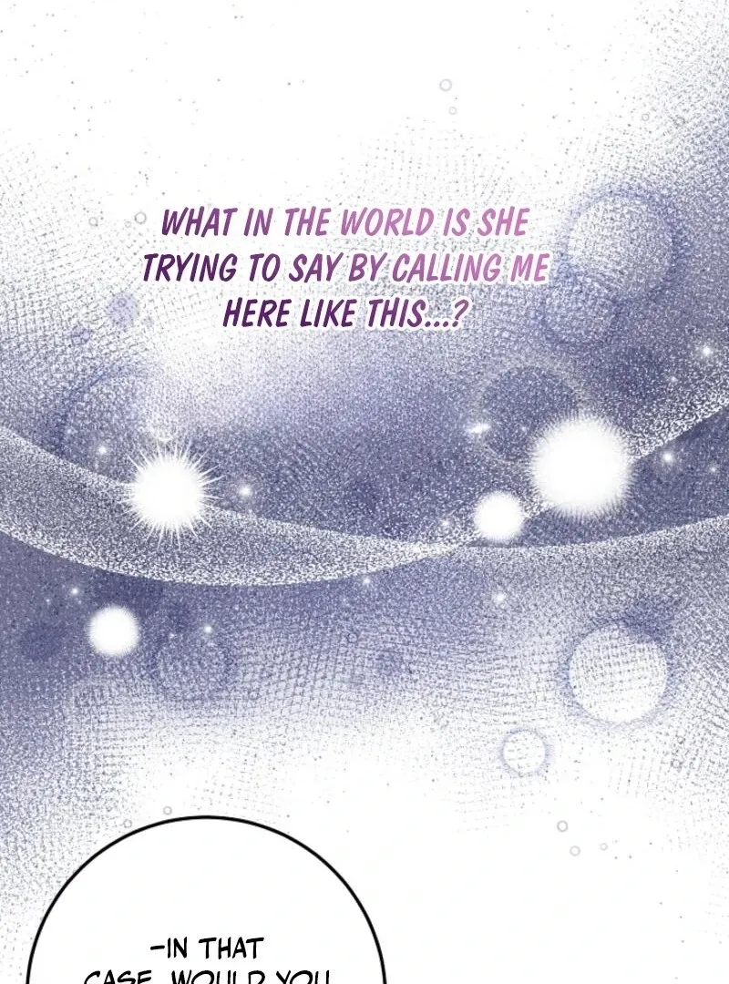 The Business Is Closed Due To The Tyrant Parents Chapter 74 Online - página 41
