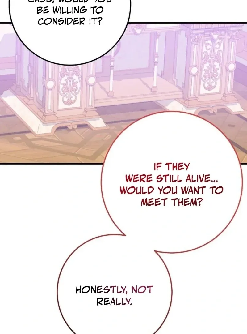 The Business Is Closed Due To The Tyrant Parents Chapter 74 Online - página 42