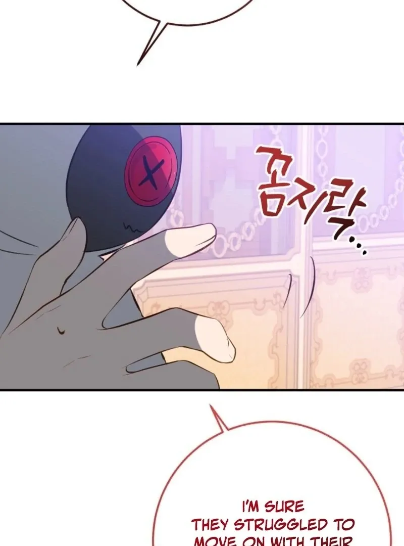 The Business Is Closed Due To The Tyrant Parents Chapter 74 Online - página 43