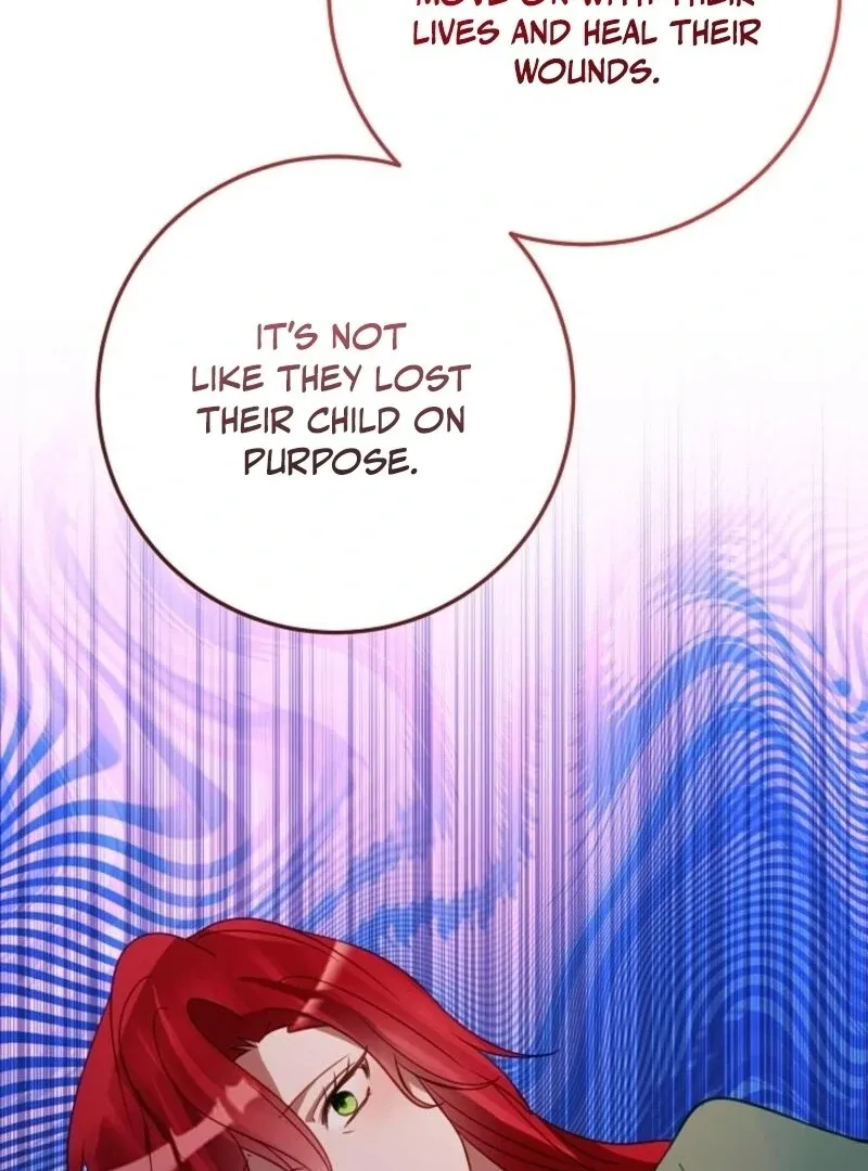 The Business Is Closed Due To The Tyrant Parents Chapter 74 Online - página 44