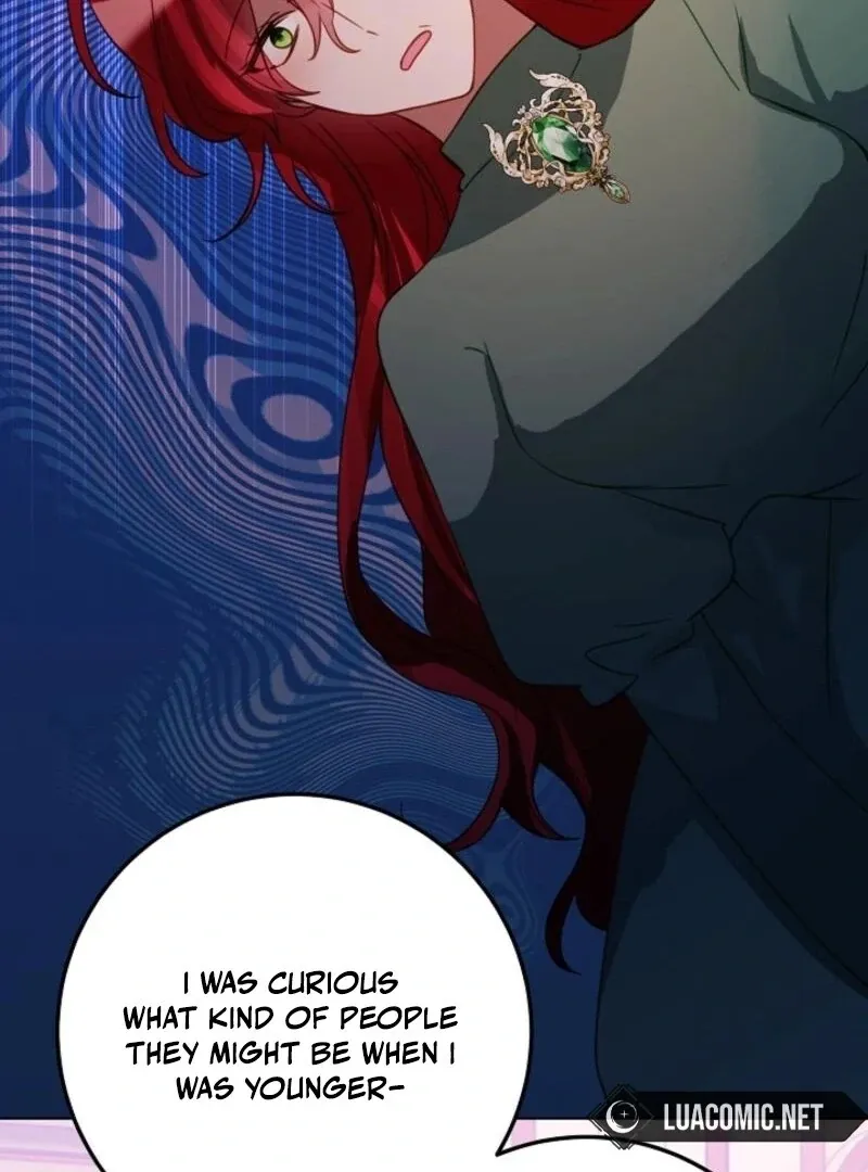 The Business Is Closed Due To The Tyrant Parents Chapter 74 Online - página 45