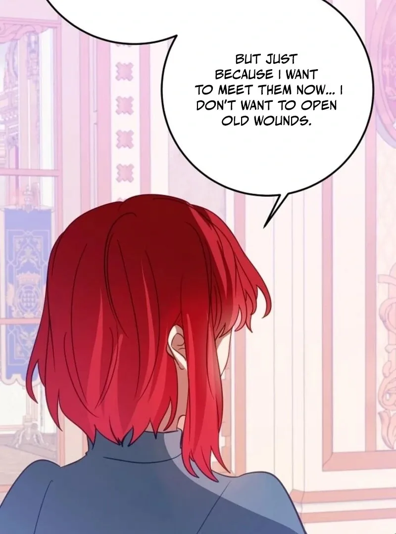 The Business Is Closed Due To The Tyrant Parents Chapter 74 Online - página 46