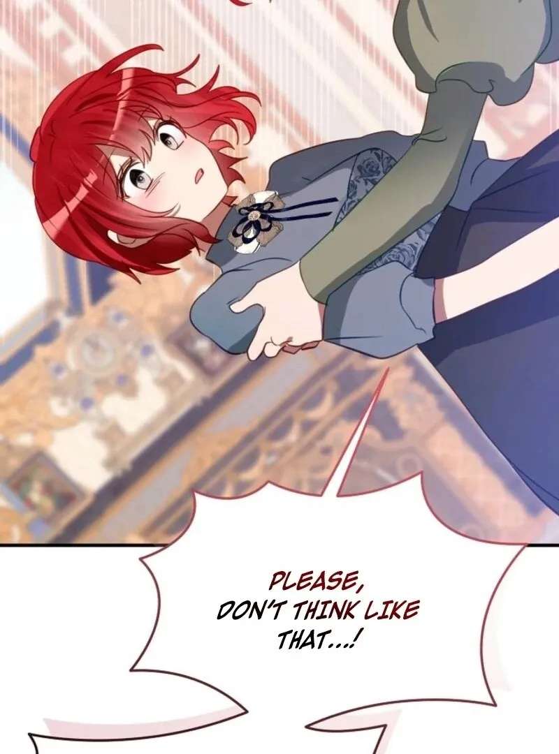 The Business Is Closed Due To The Tyrant Parents Chapter 74 Online - página 50