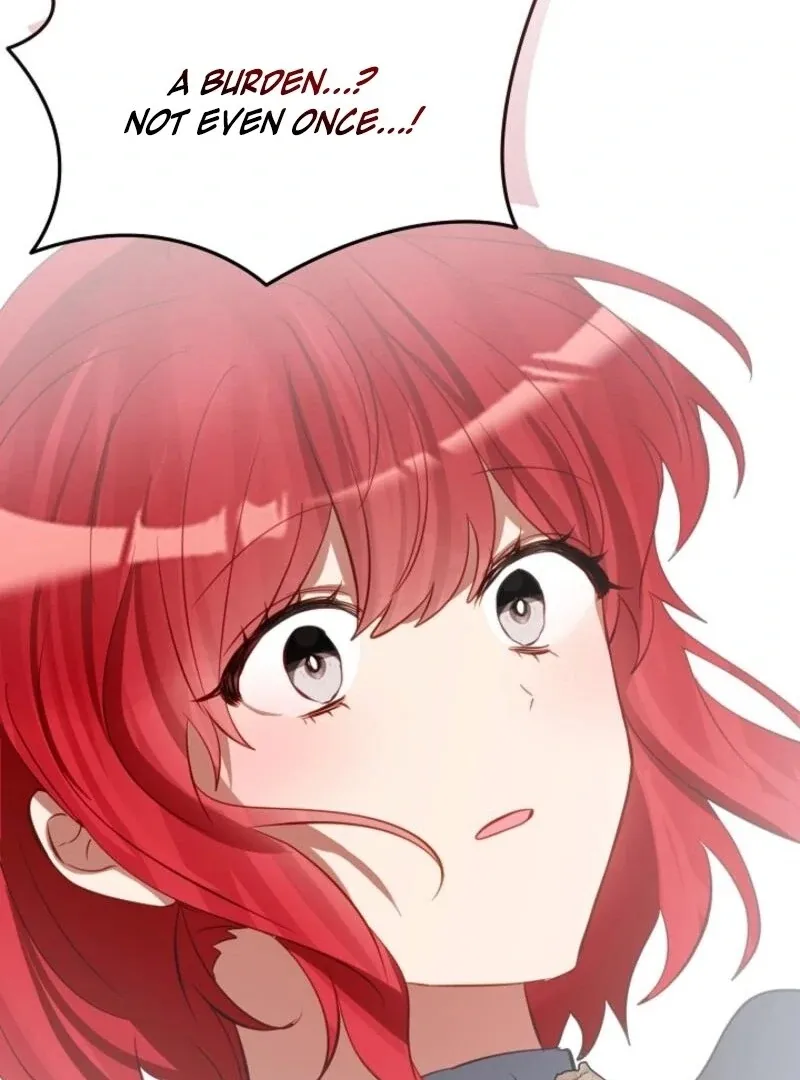 The Business Is Closed Due To The Tyrant Parents Chapter 74 Online - página 51