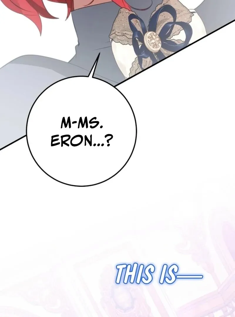 The Business Is Closed Due To The Tyrant Parents Chapter 74 Online - página 52