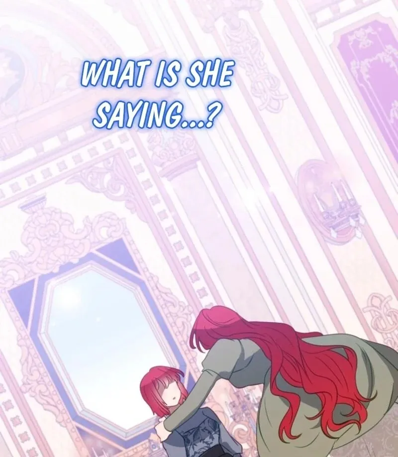 The Business Is Closed Due To The Tyrant Parents Chapter 74 Online - página 53