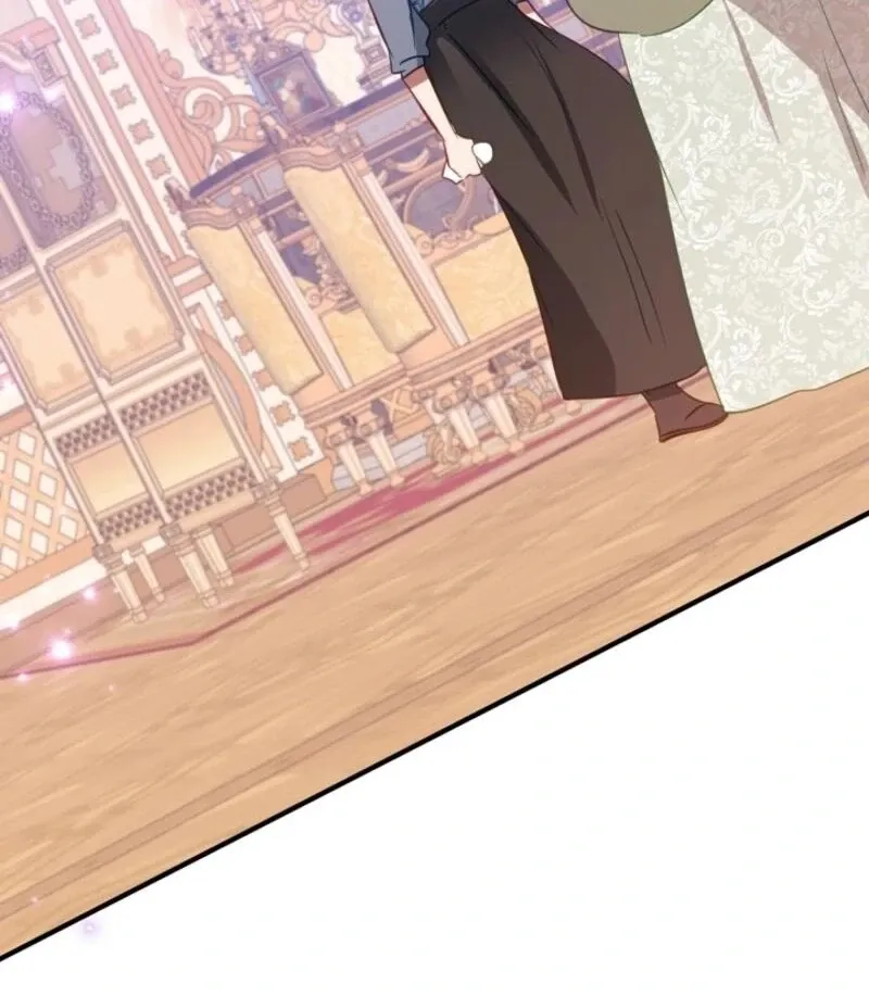 The Business Is Closed Due To The Tyrant Parents Chapter 74 Online - página 54