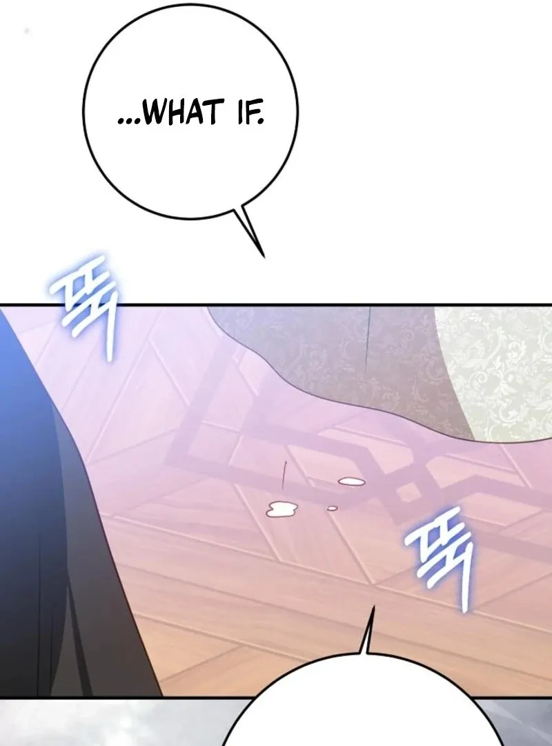The Business Is Closed Due To The Tyrant Parents Chapter 74 Online - página 55
