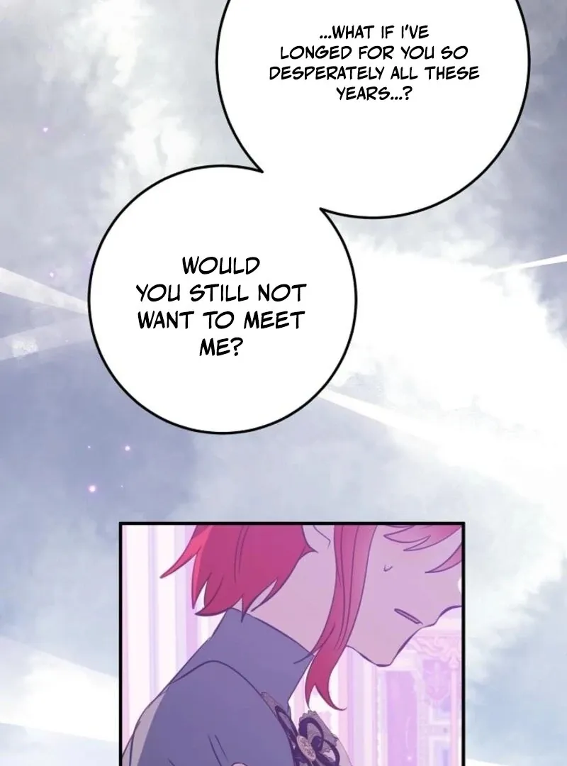 The Business Is Closed Due To The Tyrant Parents Chapter 74 Online - página 56