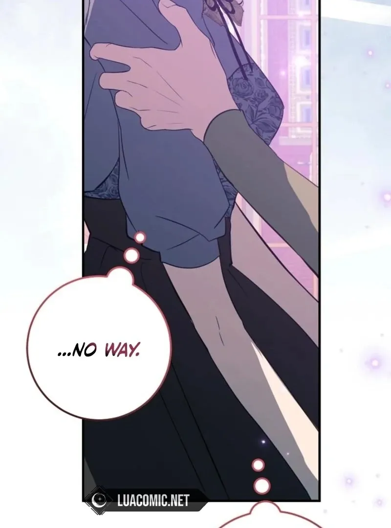 The Business Is Closed Due To The Tyrant Parents Chapter 74 Online - página 57