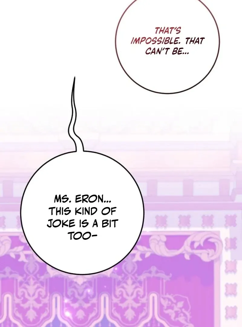 The Business Is Closed Due To The Tyrant Parents Chapter 74 Online - página 58