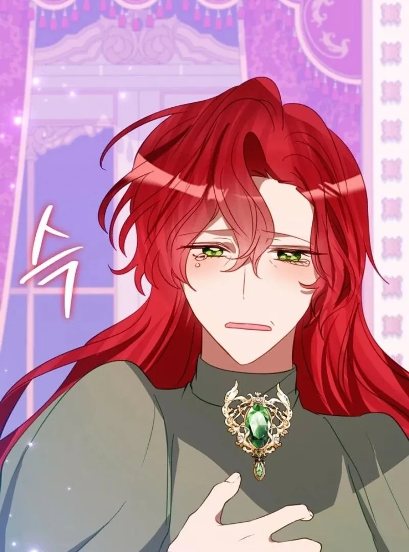 The Business Is Closed Due To The Tyrant Parents Chapter 74 Online - página 59