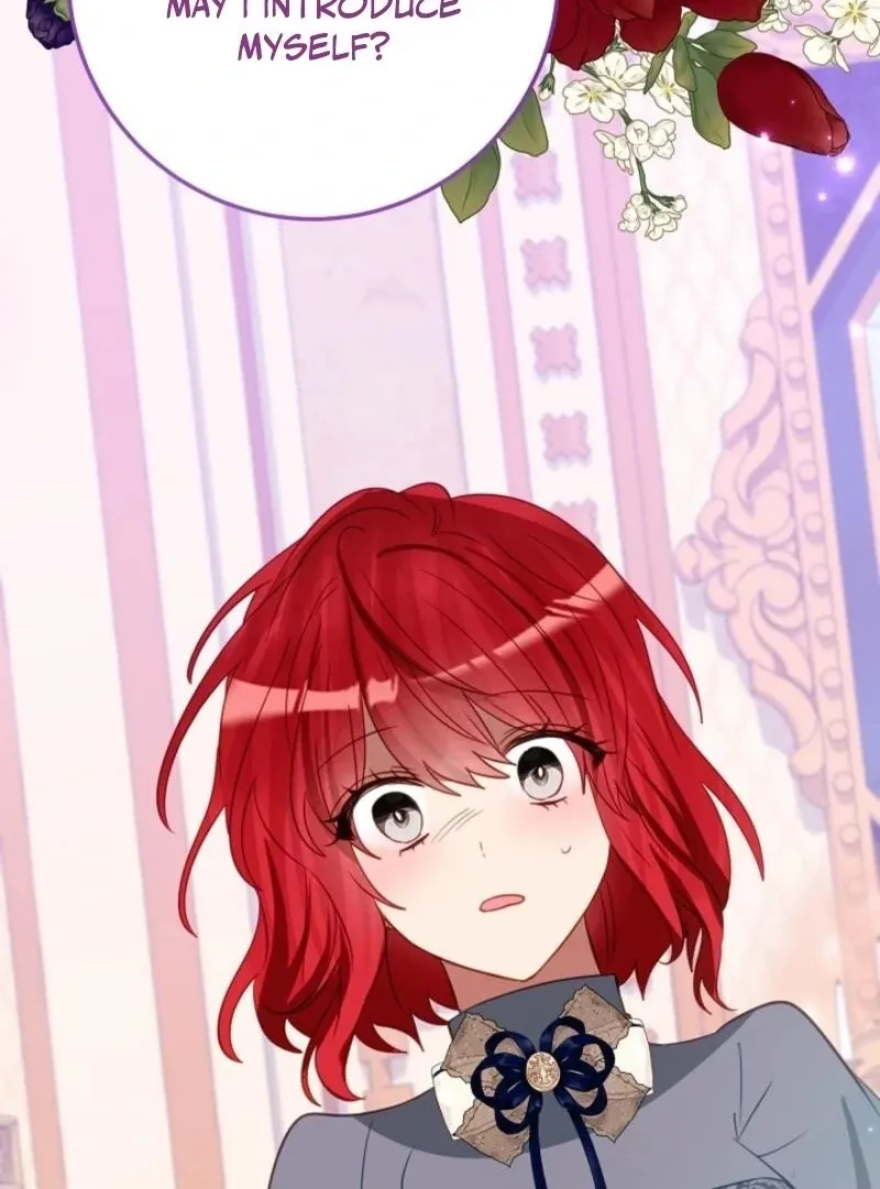 The Business Is Closed Due To The Tyrant Parents Chapter 74 Online - página 61
