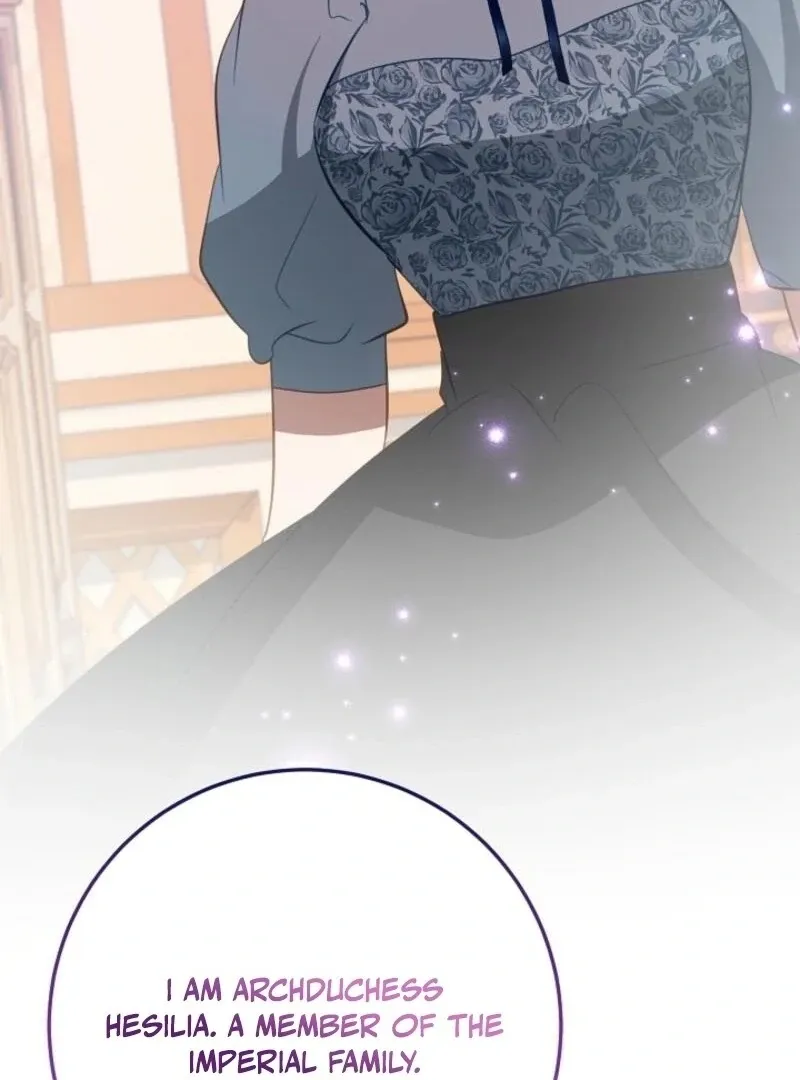 The Business Is Closed Due To The Tyrant Parents Chapter 74 Online - página 62