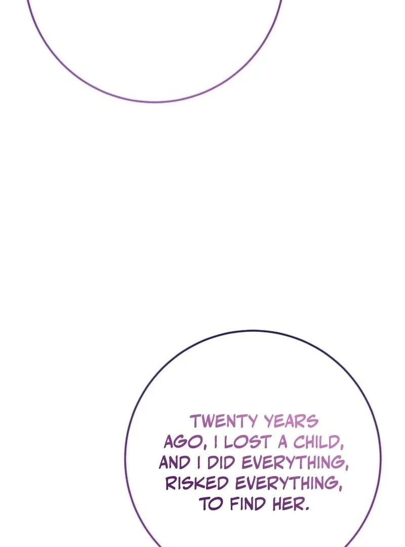 The Business Is Closed Due To The Tyrant Parents Chapter 74 Online - página 63