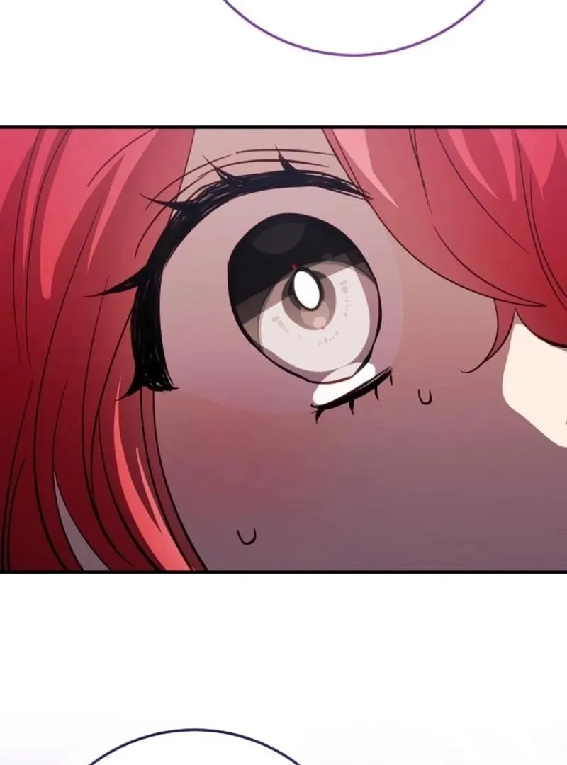The Business Is Closed Due To The Tyrant Parents Chapter 74 Online - página 64