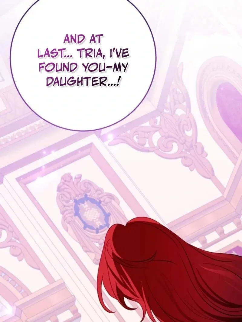 The Business Is Closed Due To The Tyrant Parents Chapter 74 Online - página 65