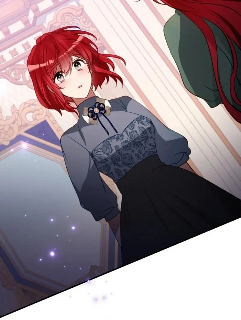 The Business Is Closed Due To The Tyrant Parents Chapter 74 Online - página 66