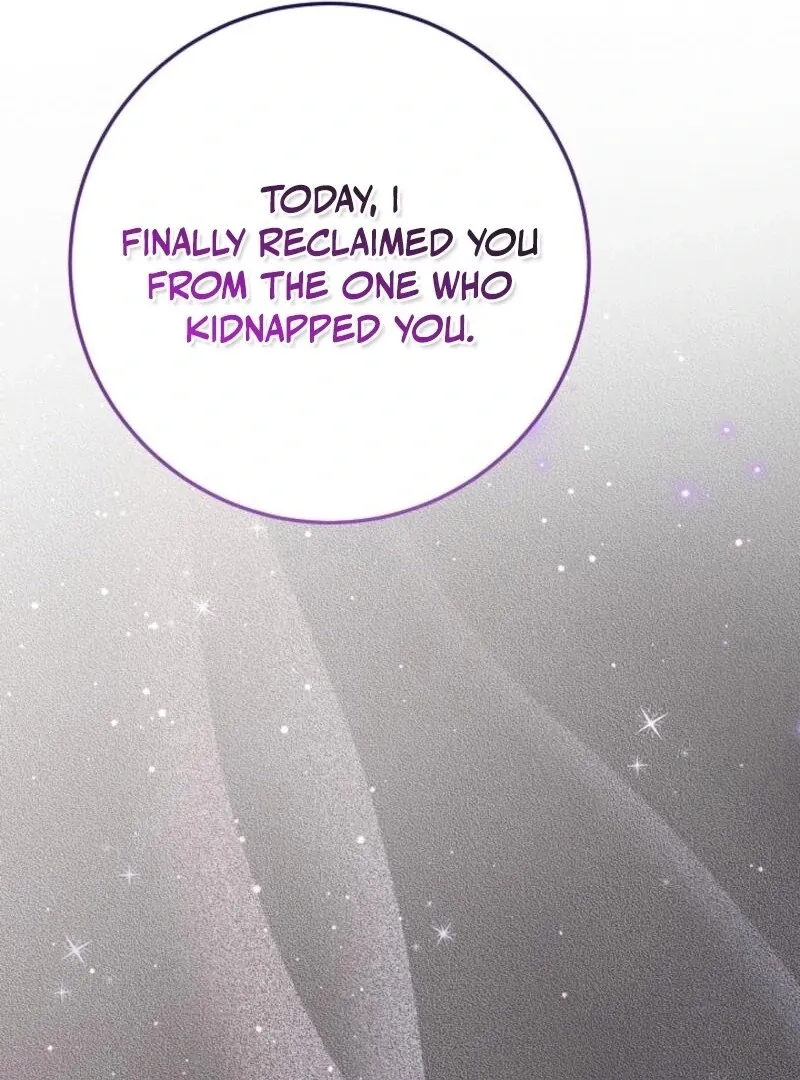 The Business Is Closed Due To The Tyrant Parents Chapter 74 Online - página 67