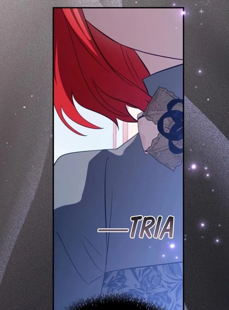 The Business Is Closed Due To The Tyrant Parents Chapter 74 Online - página 68