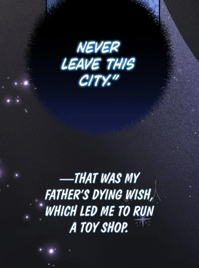 The Business Is Closed Due To The Tyrant Parents Chapter 74 Online - página 69
