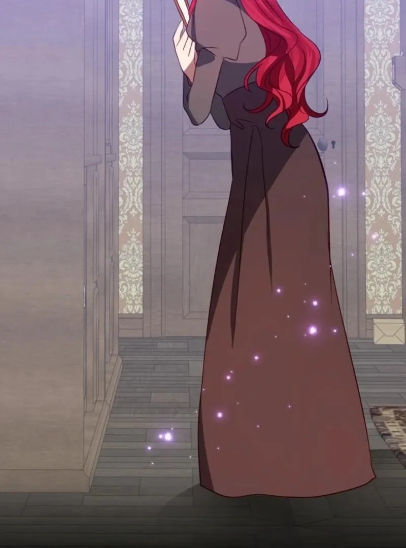 The Business Is Closed Due To The Tyrant Parents Chapter 74 Online - página 71