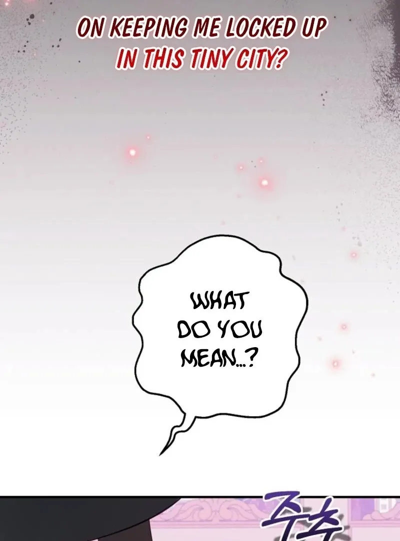 The Business Is Closed Due To The Tyrant Parents Chapter 74 Online - página 73