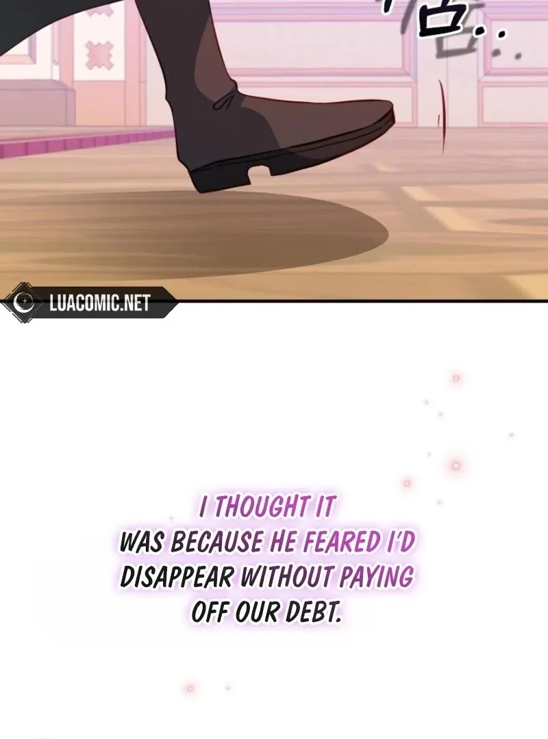 The Business Is Closed Due To The Tyrant Parents Chapter 74 Online - página 74