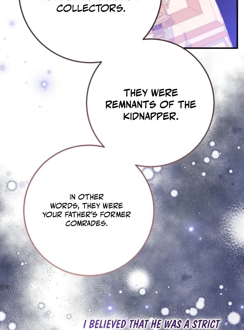 The Business Is Closed Due To The Tyrant Parents Chapter 74 Online - página 76