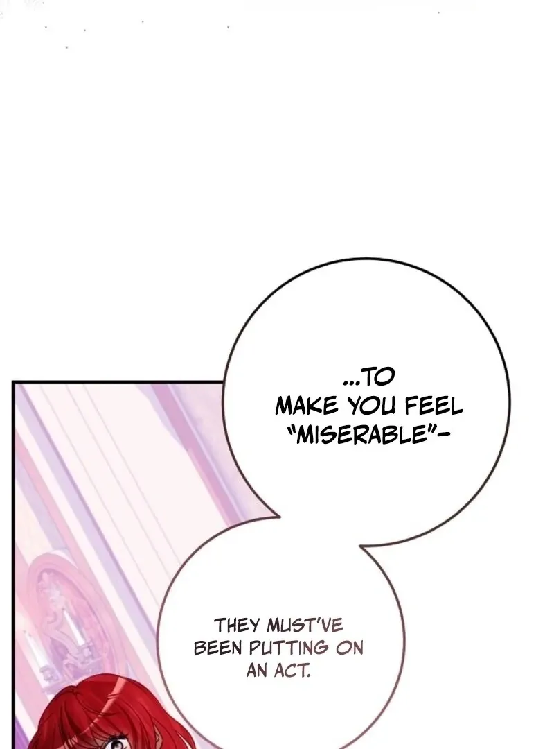 The Business Is Closed Due To The Tyrant Parents Chapter 74 Online - página 78