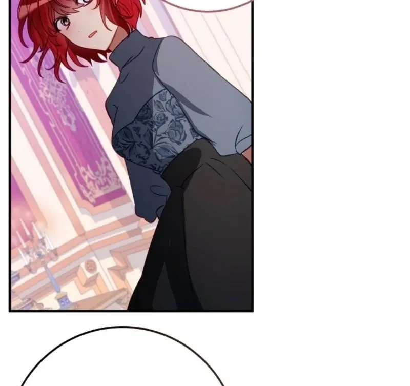 The Business Is Closed Due To The Tyrant Parents Chapter 74 Online - página 79