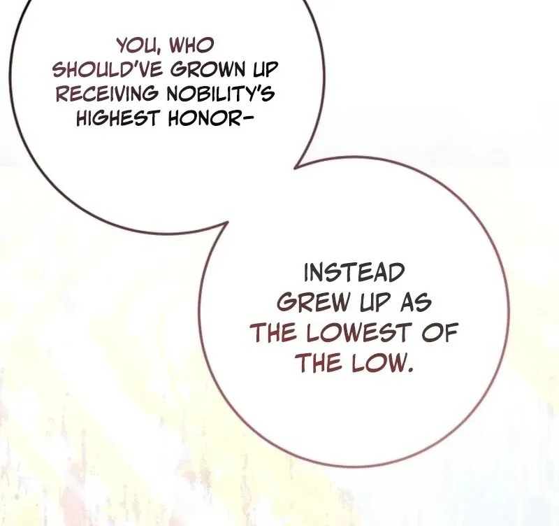 The Business Is Closed Due To The Tyrant Parents Chapter 74 Online - página 80