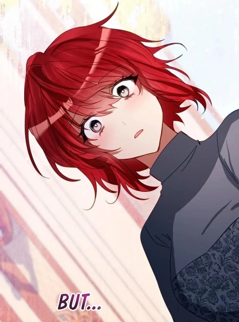 The Business Is Closed Due To The Tyrant Parents Chapter 74 Online - página 81