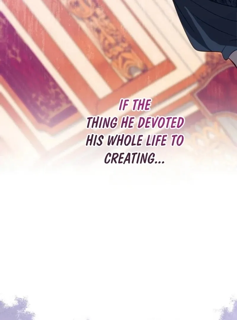 The Business Is Closed Due To The Tyrant Parents Chapter 74 Online - página 82