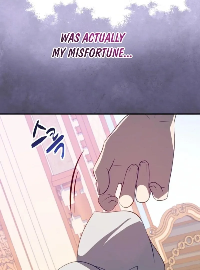The Business Is Closed Due To The Tyrant Parents Chapter 74 Online - página 83
