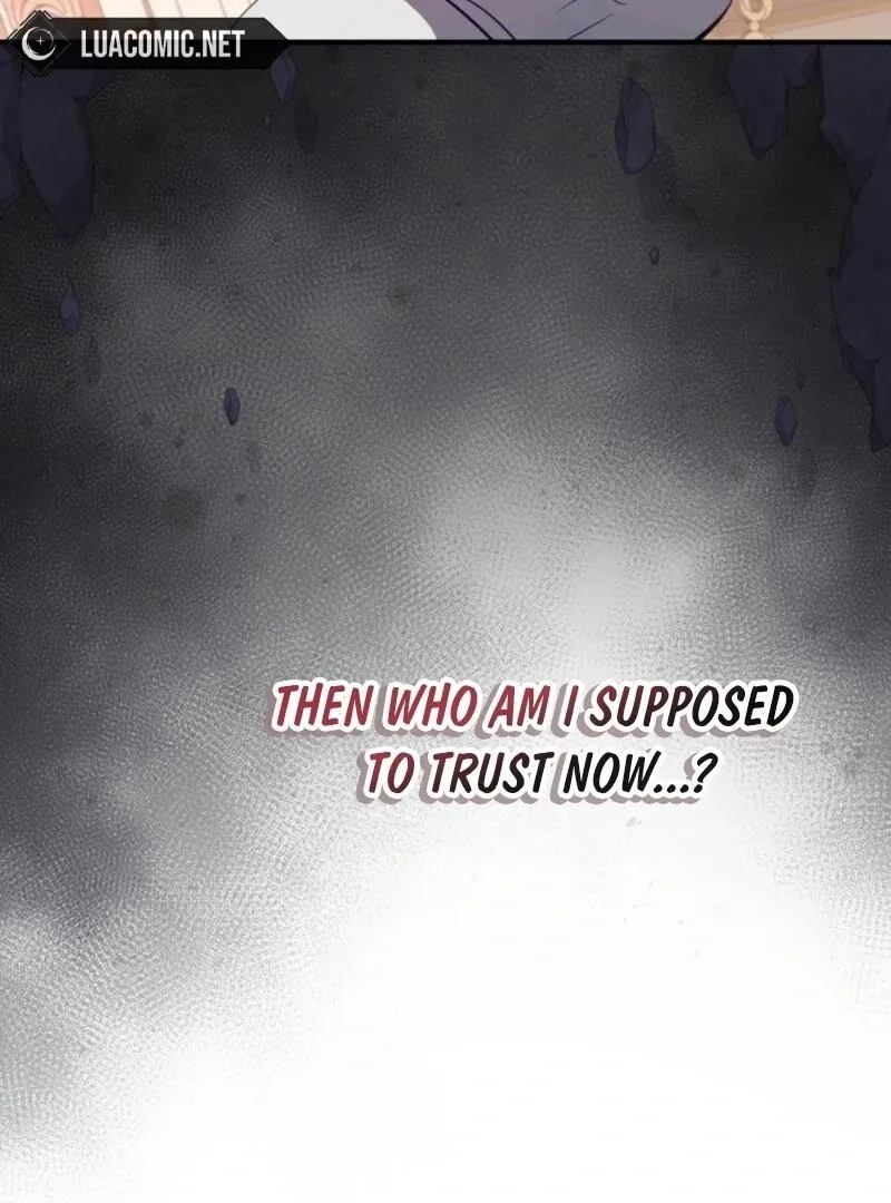 The Business Is Closed Due To The Tyrant Parents Chapter 74 Online - página 84