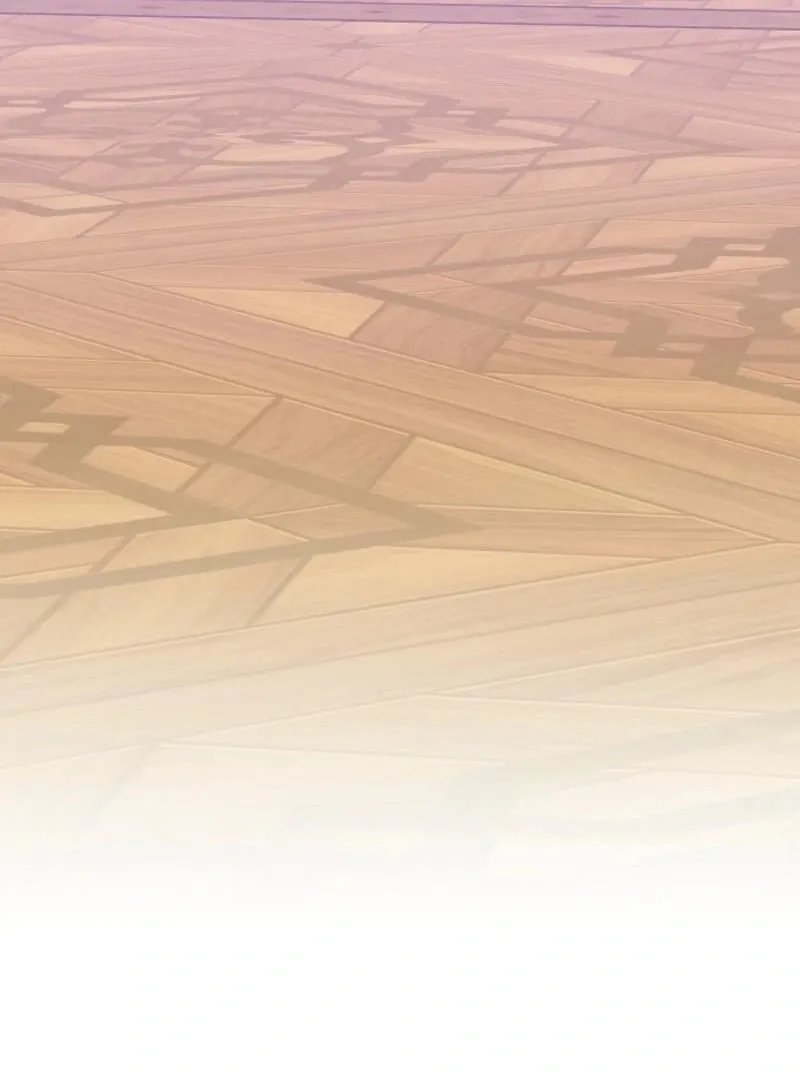 The Business Is Closed Due To The Tyrant Parents Chapter 74 Online - página 86