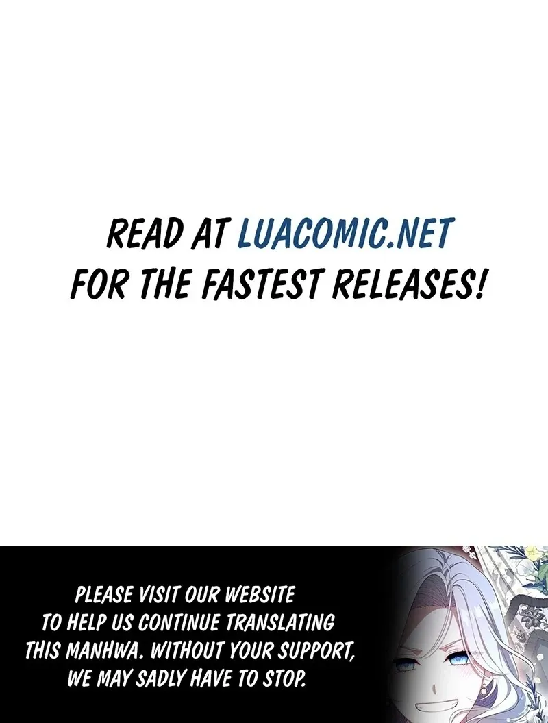 The Business Is Closed Due To The Tyrant Parents Chapter 74 Online - página 87